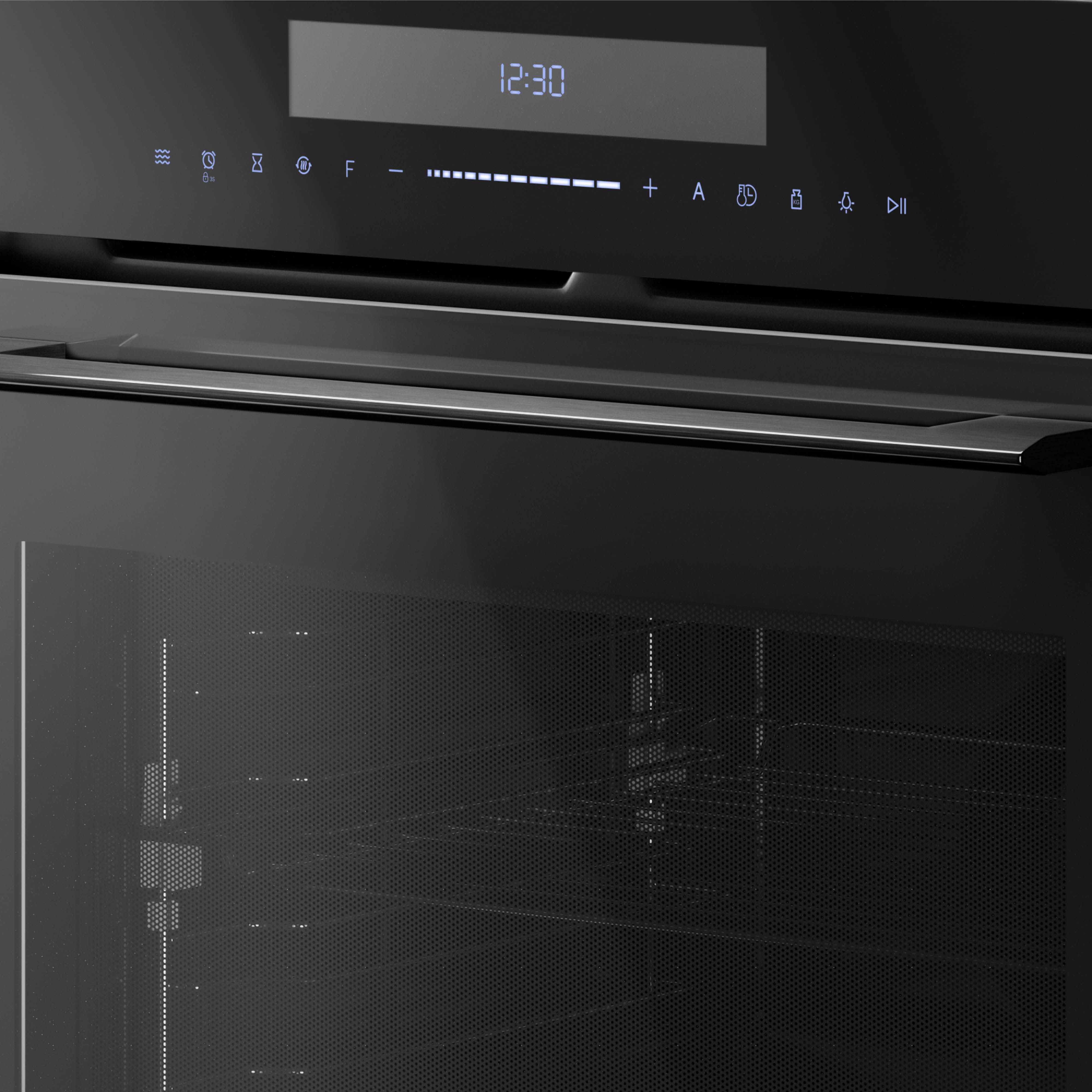 IMC6035GT van Inventum afbeelding 6