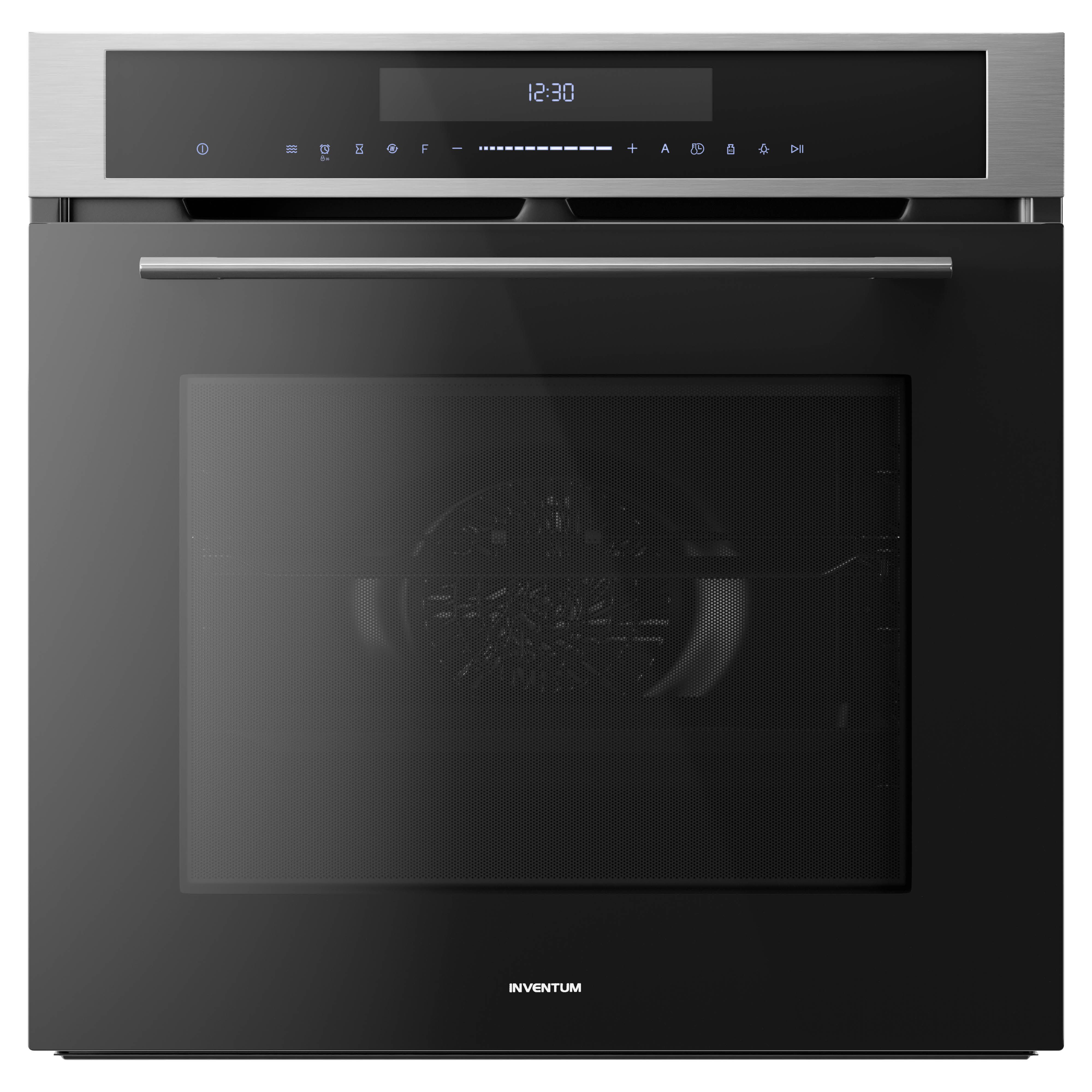 Inventum IMC6035RT