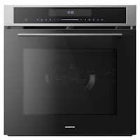 Inventum IMC6035RT