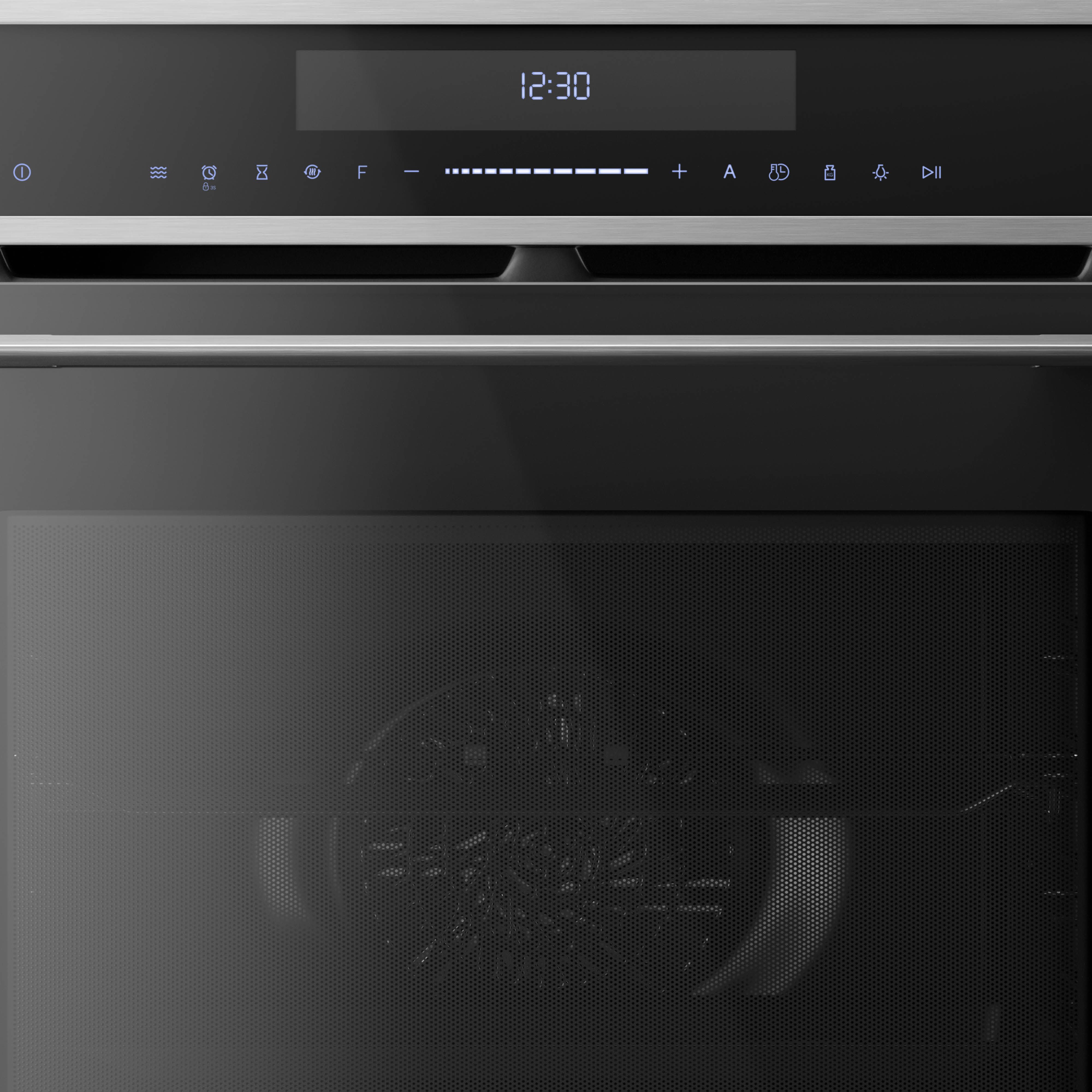 IMC6035RT van Inventum afbeelding 6