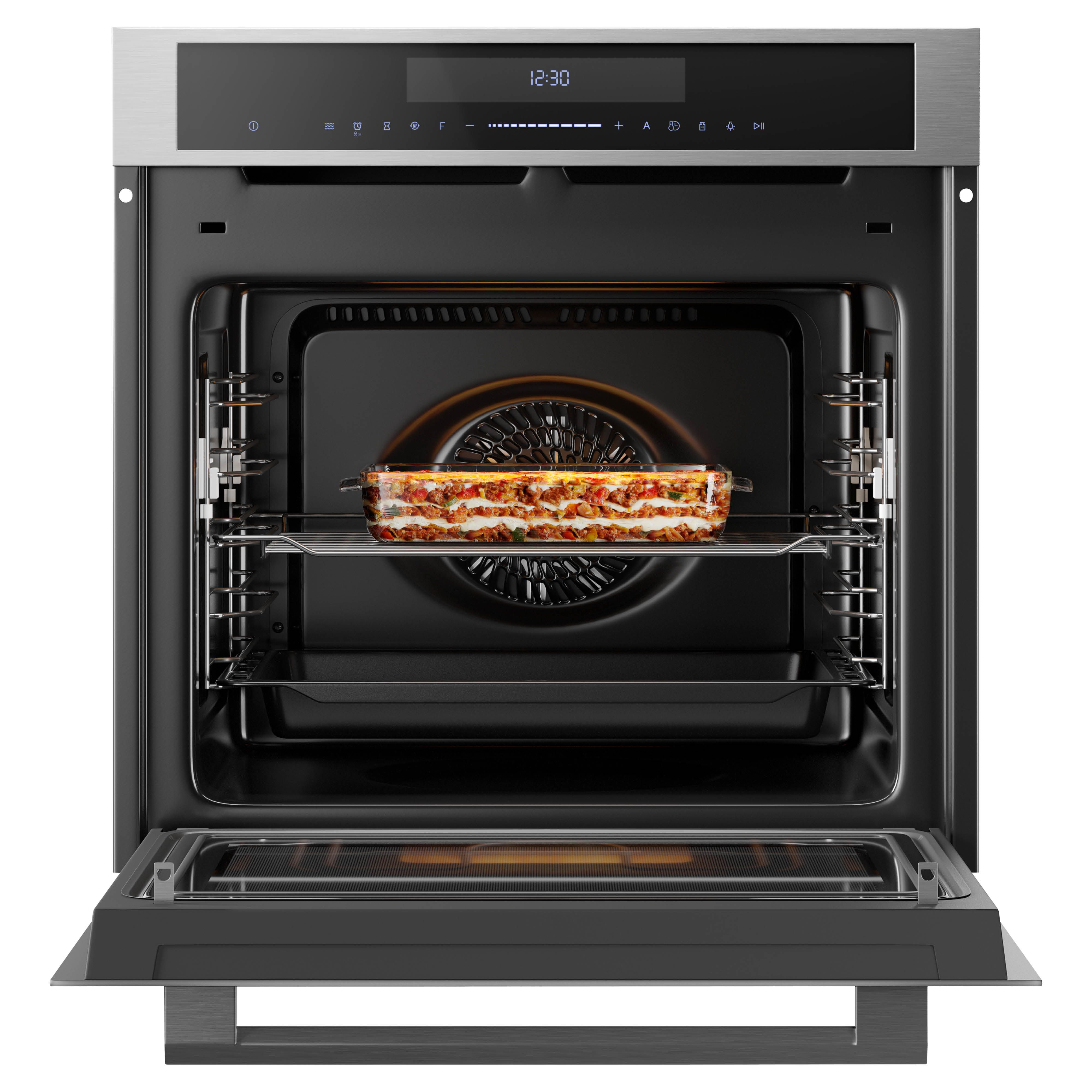 IMC6035RT Inventum afbeelding 2