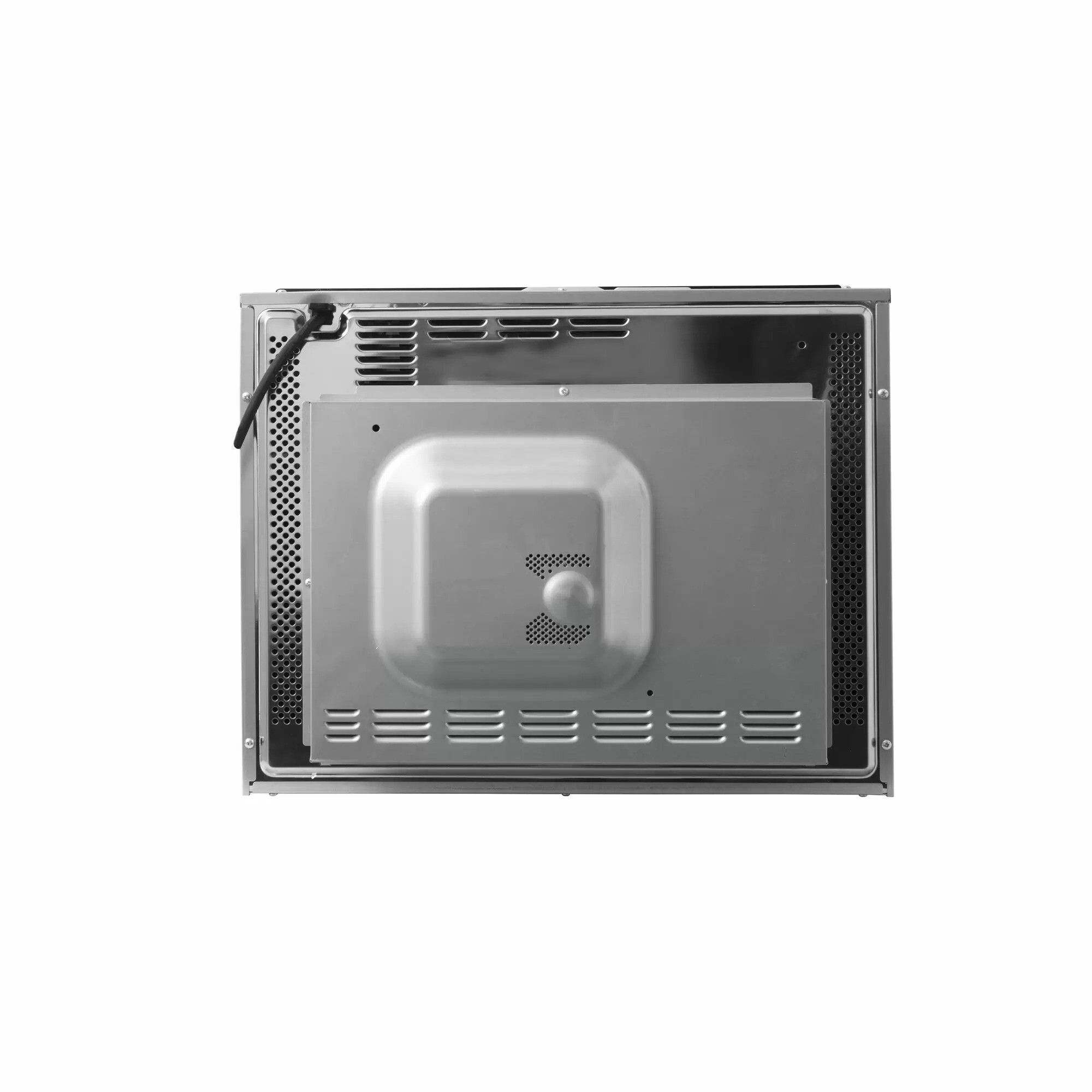 Inventum IMC6044GK inbouw magnetron afbeelding 5