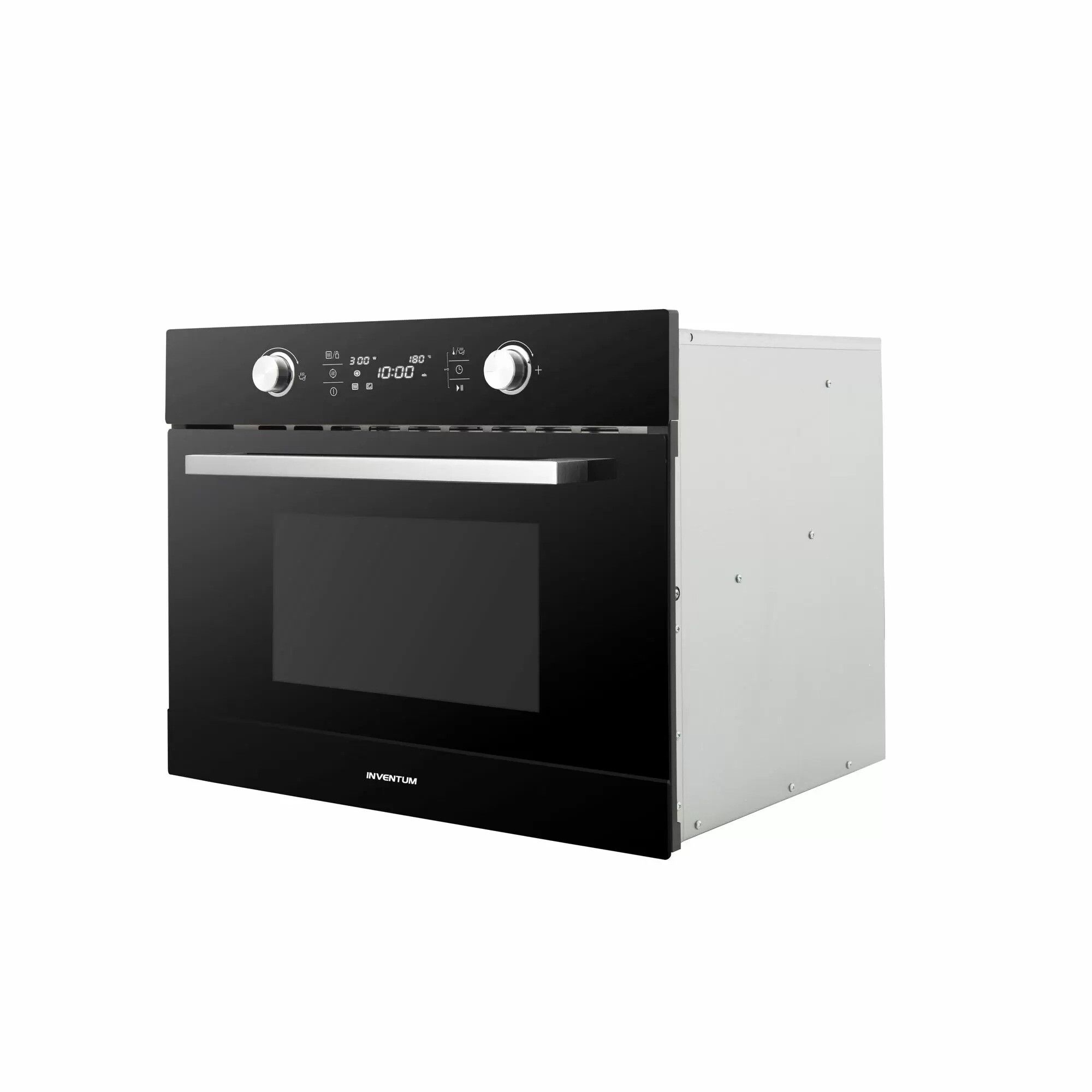 IMC6044GK Inventum afbeelding 2