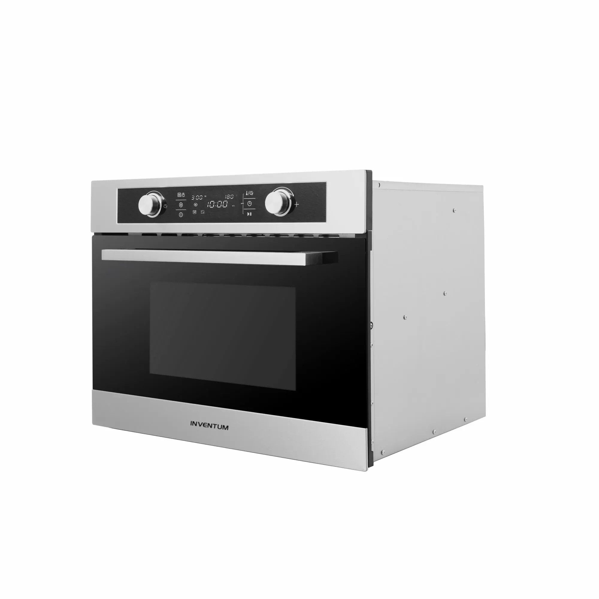 IMC6044RK Inventum afbeelding 2