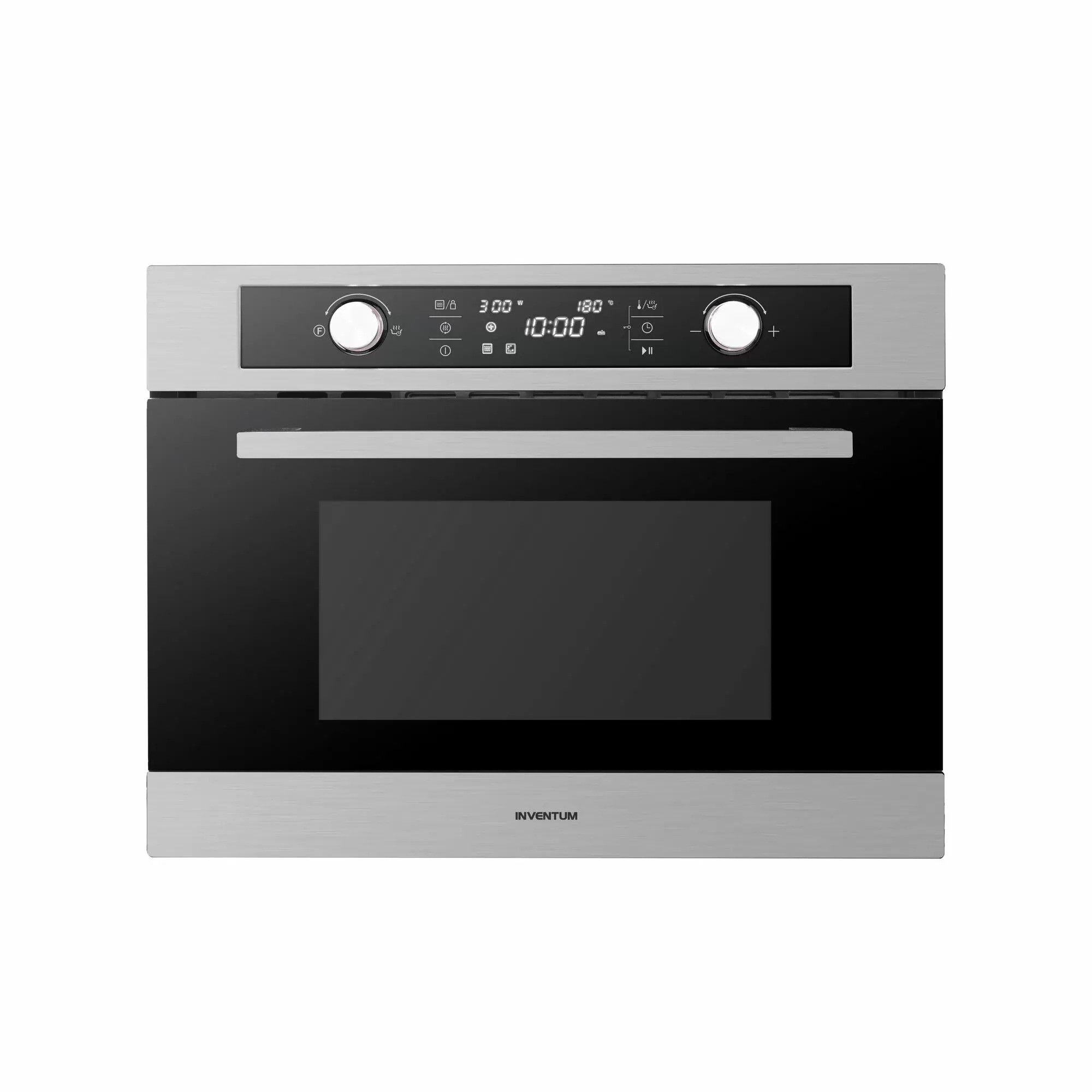 Inventum IMC6044RK
