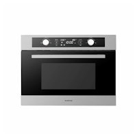 Inventum IMC6044RK