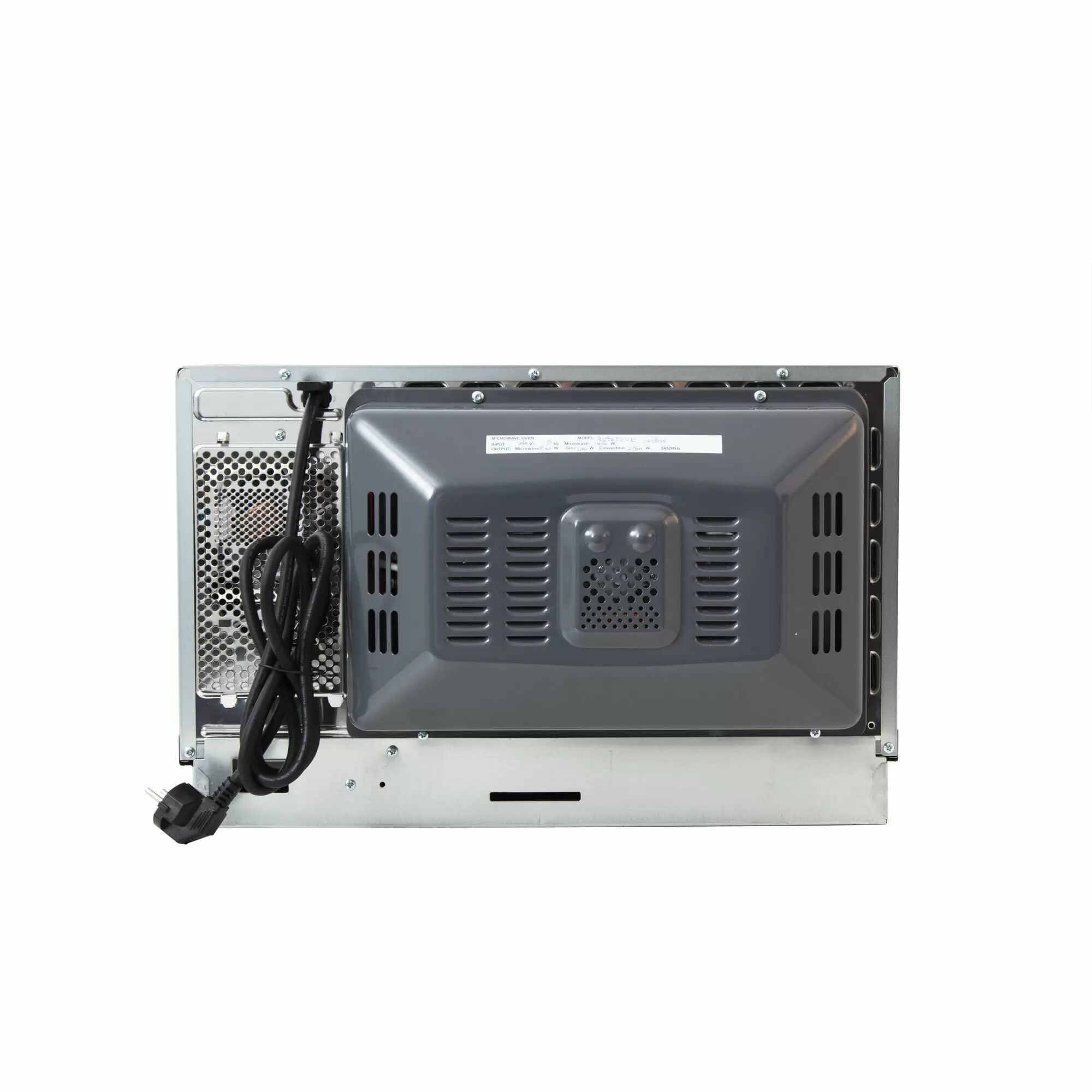 IMC6125F van Inventum afbeelding 6