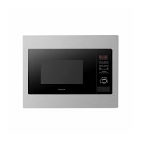 Inventum IMC6125F