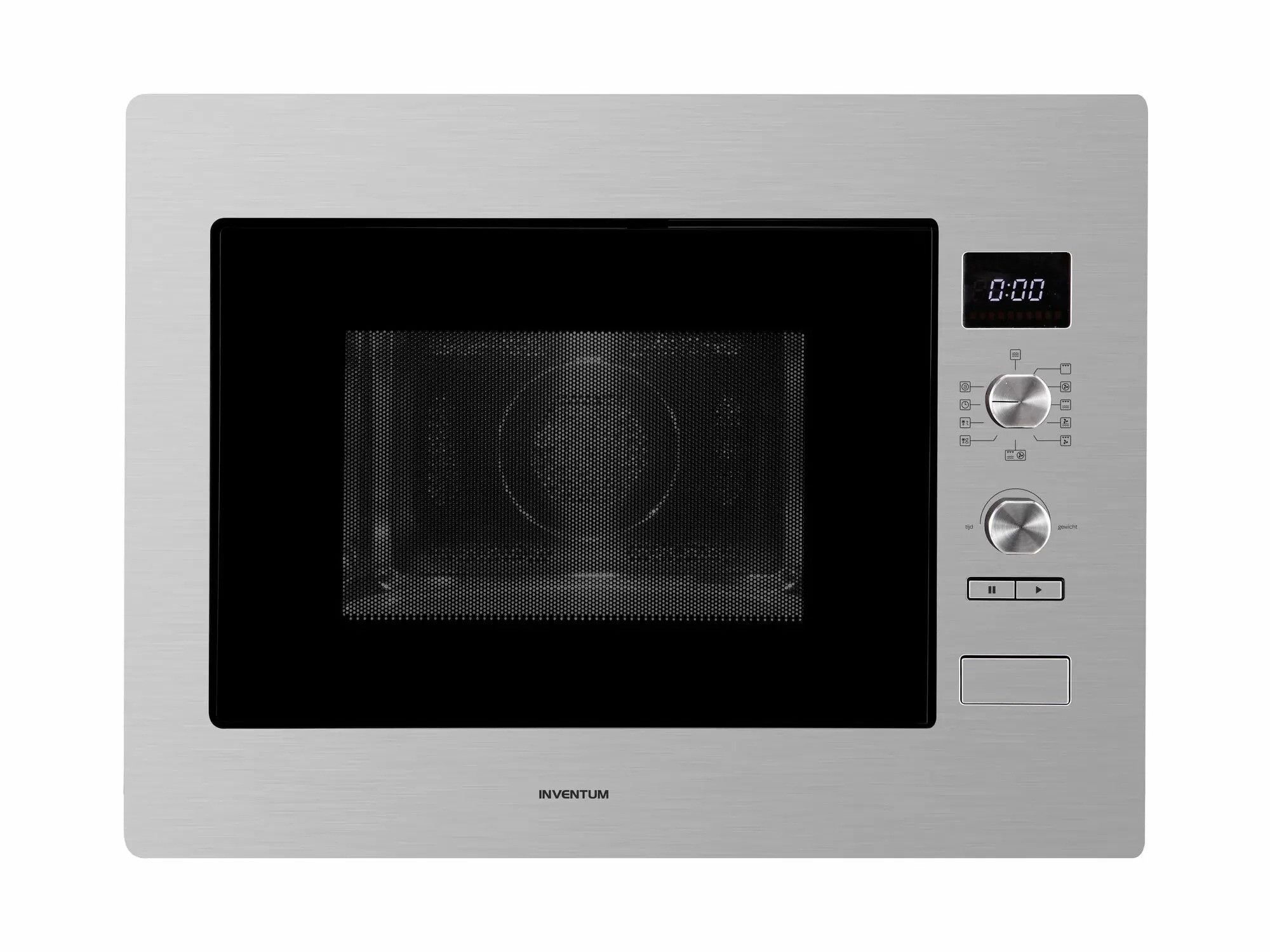 Inventum IMC6132F