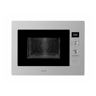 Inventum IMC6132F