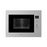Inventum IMC6132F