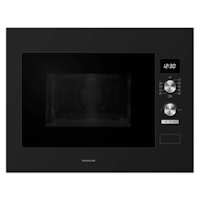 Inventum IMC6132FZWA