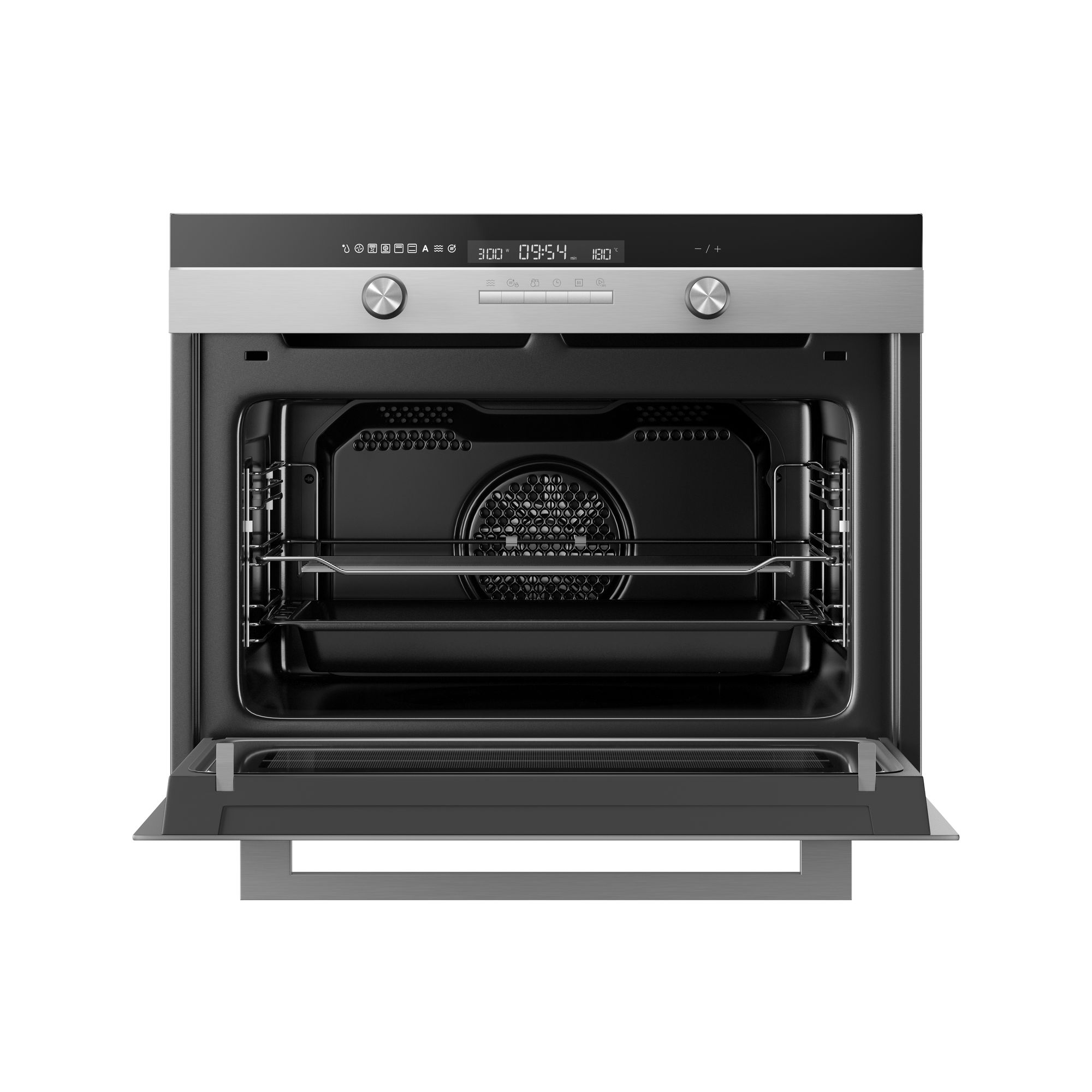 IMC6150RK van Inventum afbeelding 6