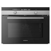 Inventum IMC6150RK