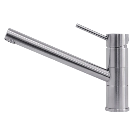 Inventum IMK401RVS