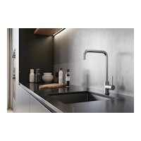 Inventum IMK501RVS