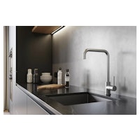 Inventum IMK501RVS