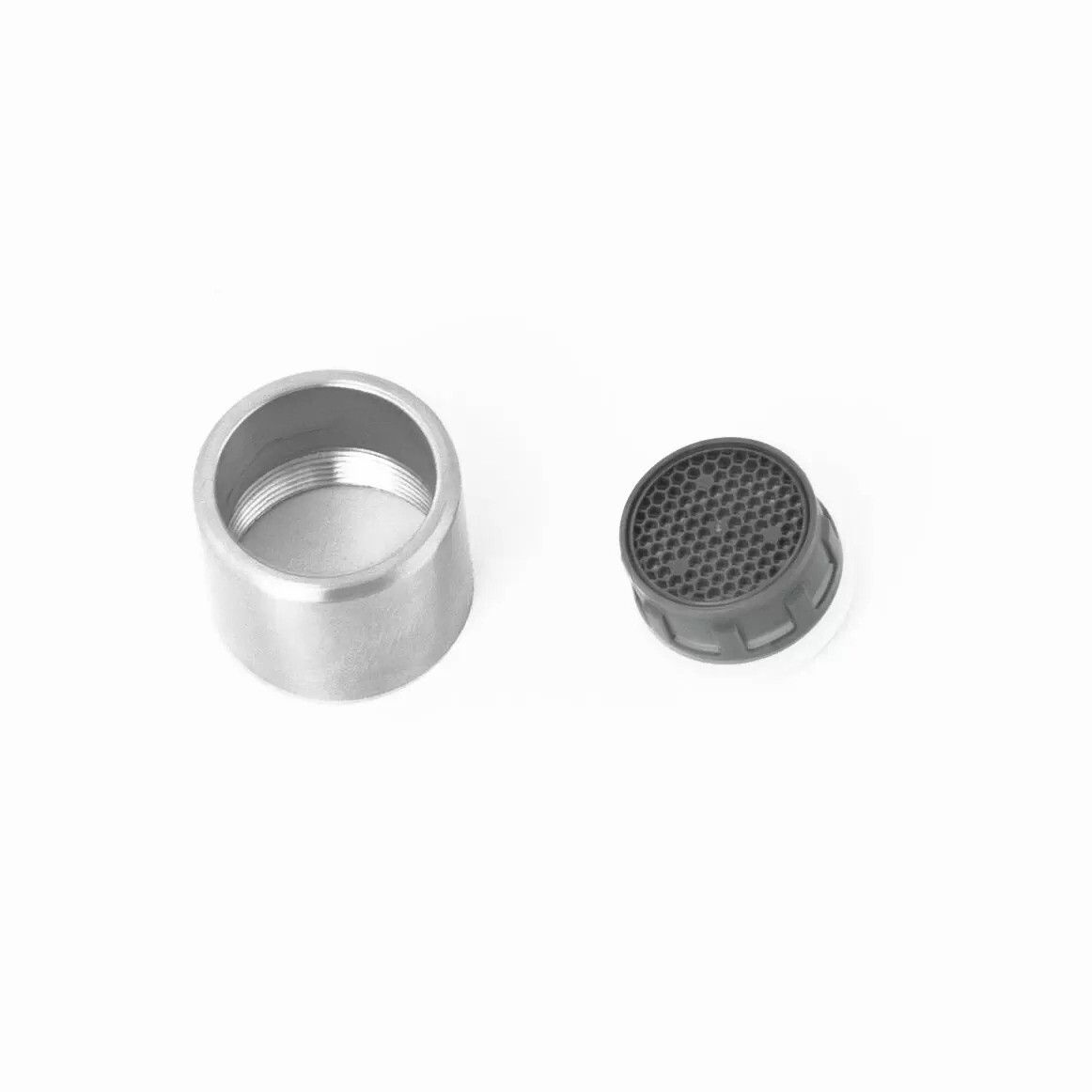 IMK501RVS Inventum afbeelding 2