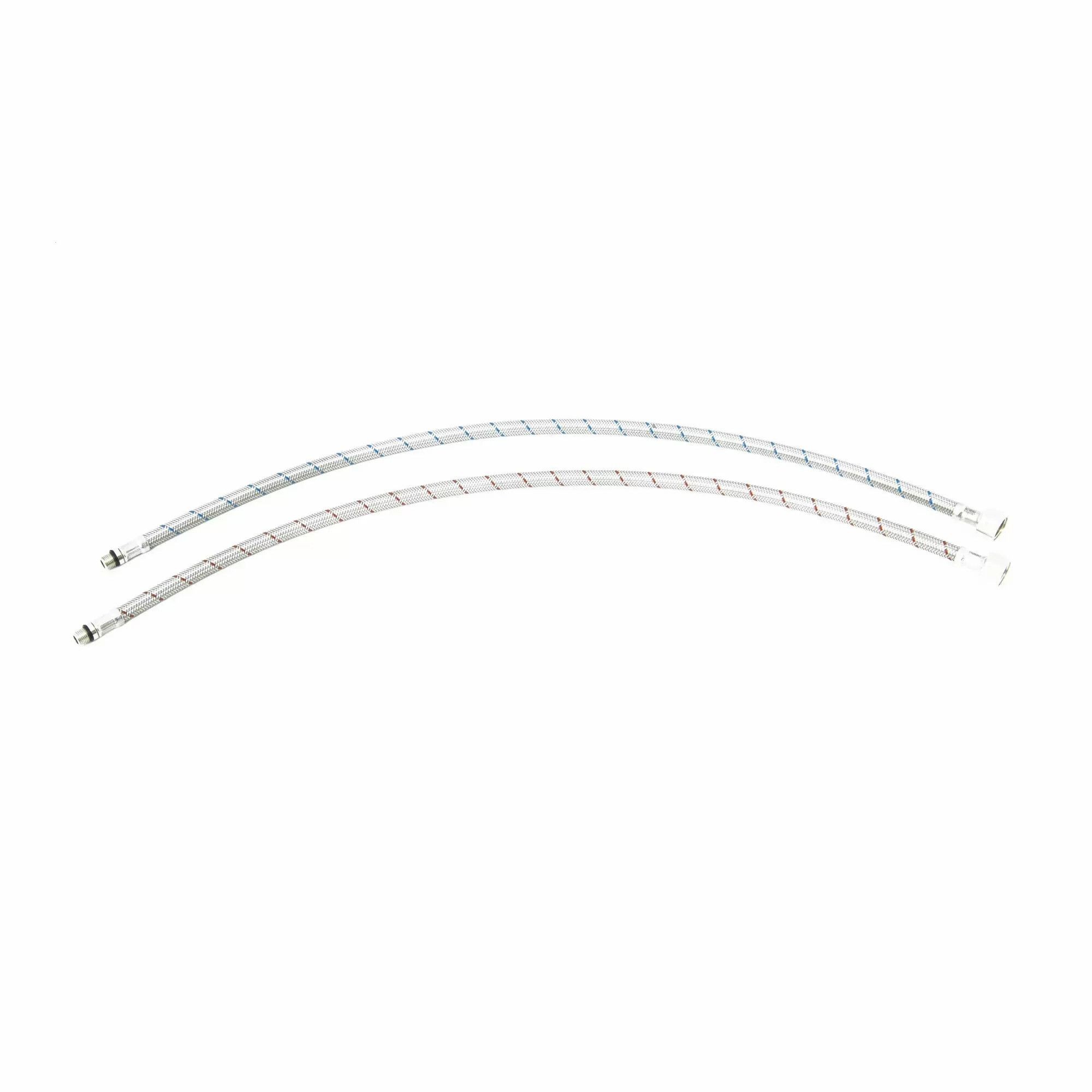 Inventum keukenkraan IMK501RVS afbeelding 3