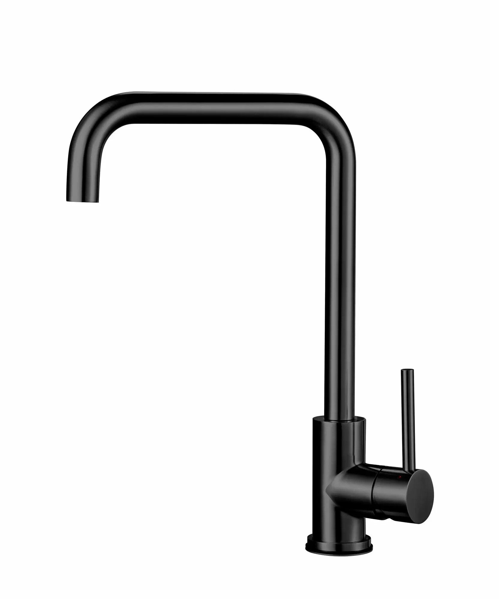 Inventum IMK501ZWA