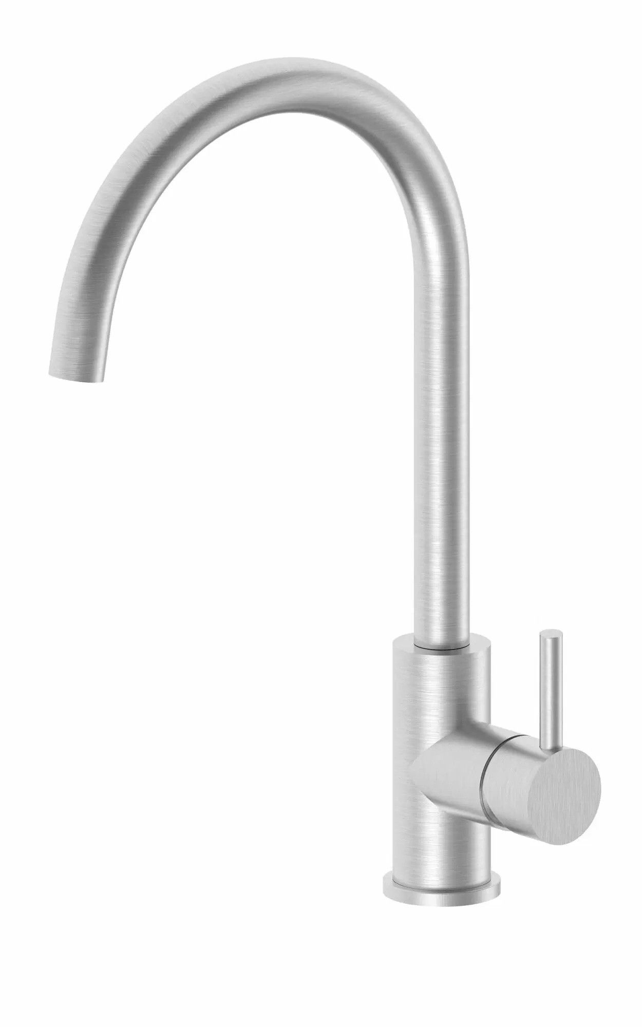 Inventum IMK601RVS