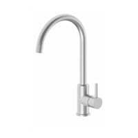 Inventum IMK601RVS