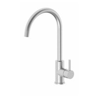 Inventum IMK601RVS