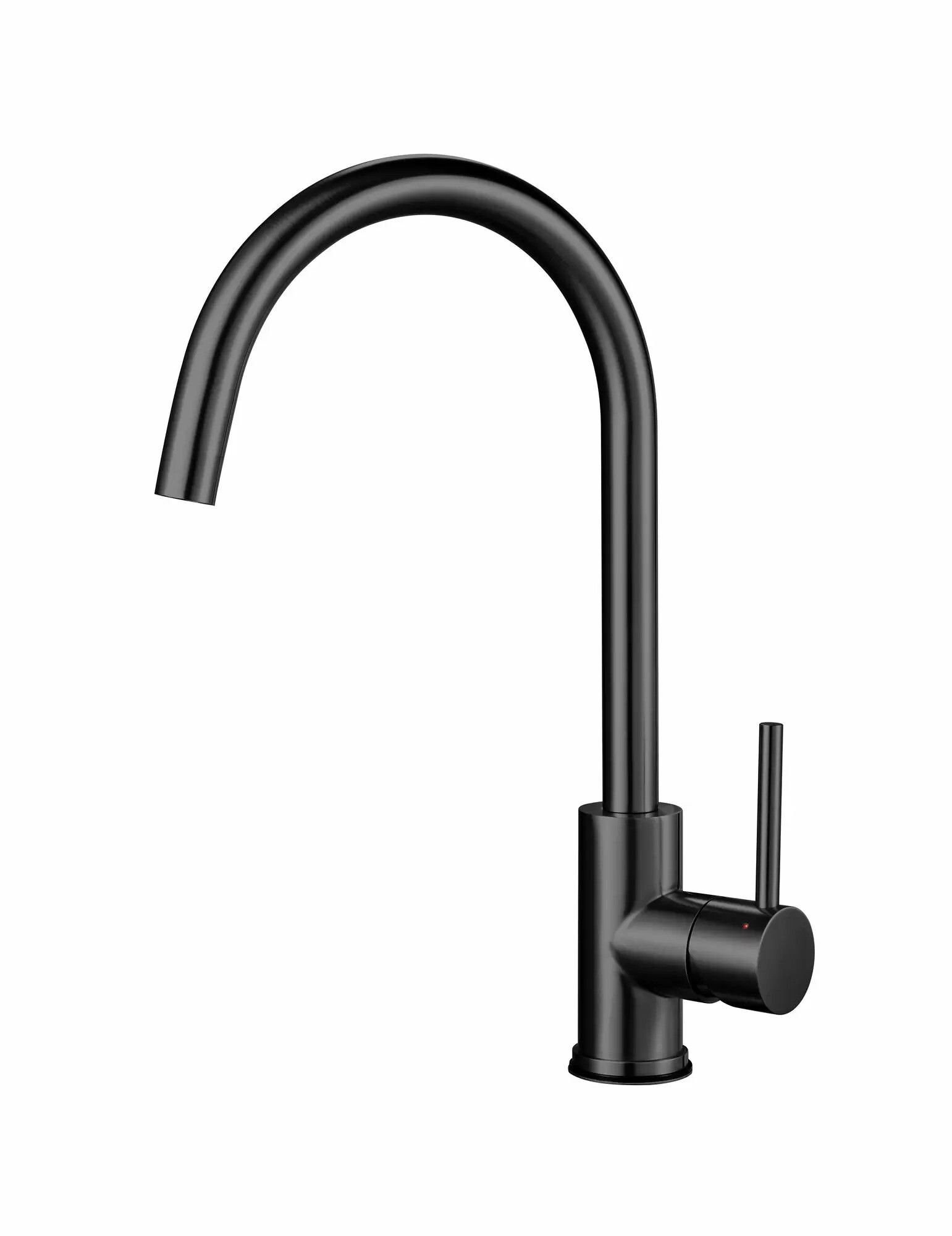Inventum IMK601ZWA