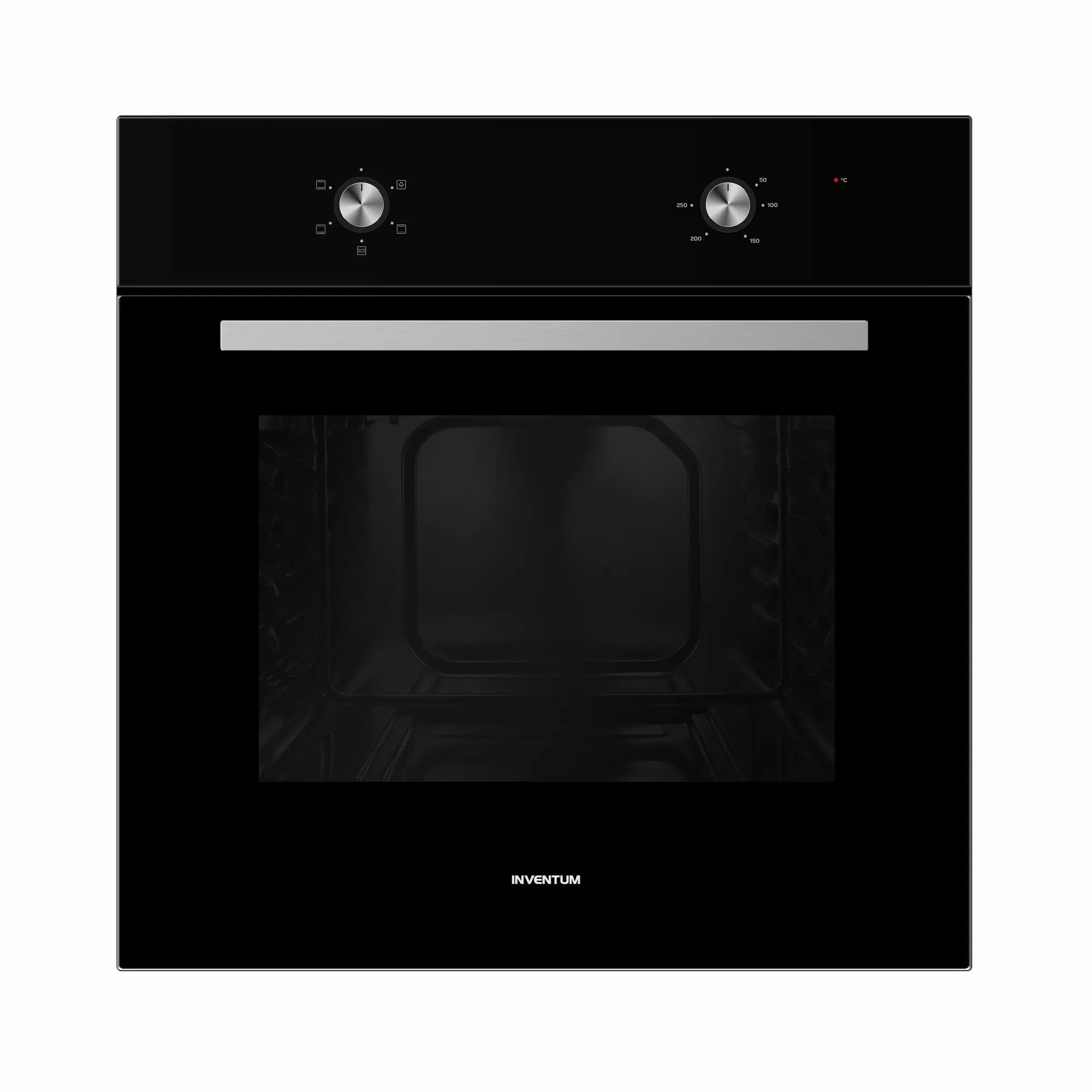 Inventum IOC6070GK