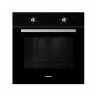 Inventum IOC6070GK