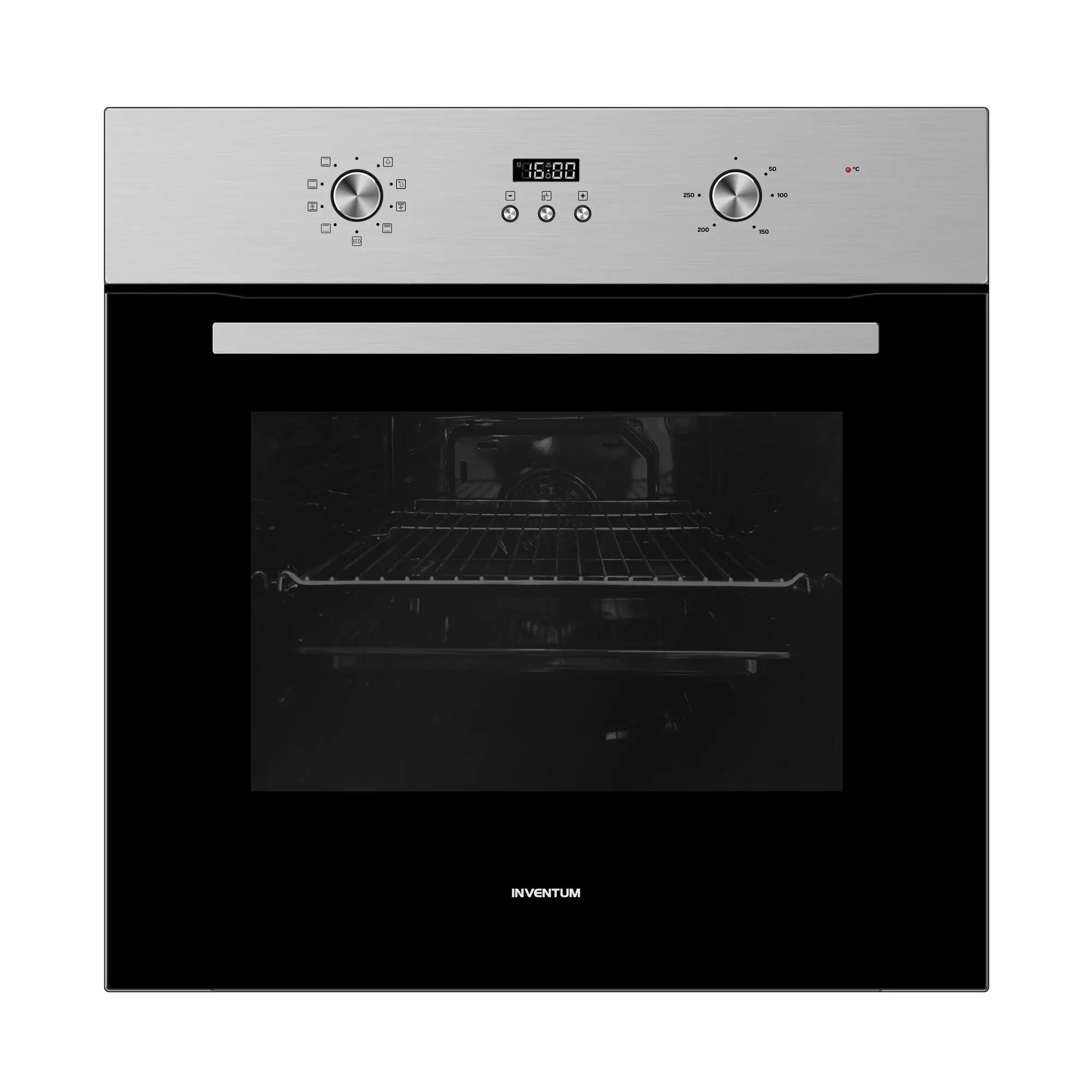 Inventum IOH6070RK