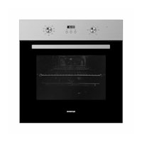 Inventum IOH6070RK