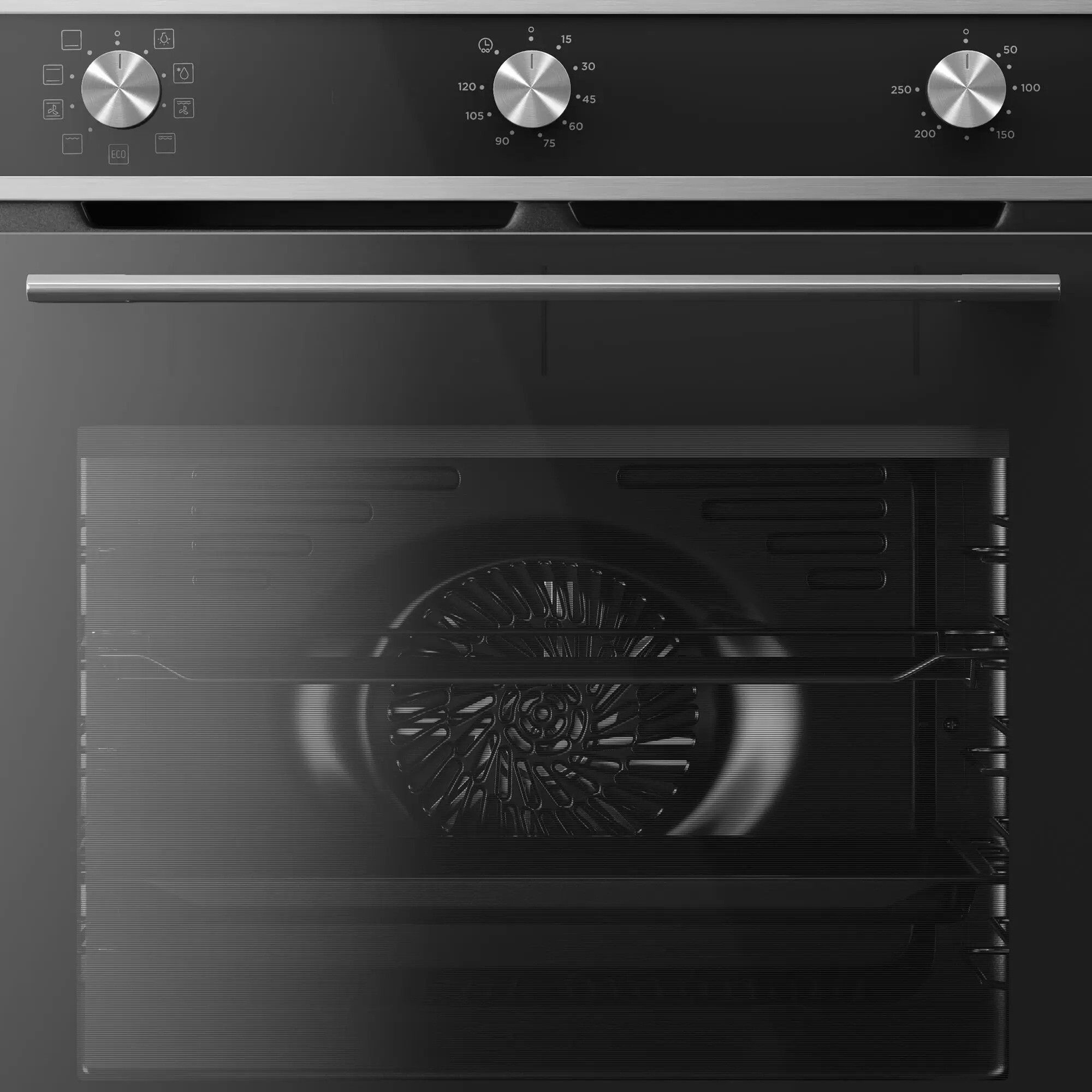 IOH6072RK van Inventum afbeelding 6