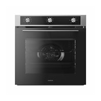Inventum IOH6072RK