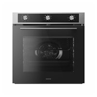 Inventum IOH6072RK