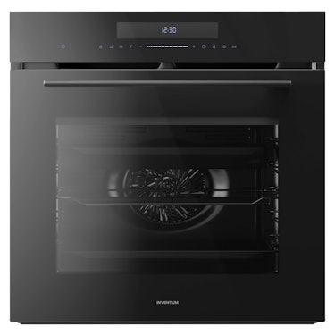 Inventum IOM6035GT