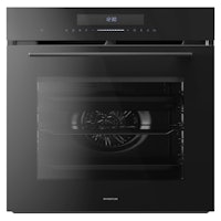 Inventum IOM6035GT