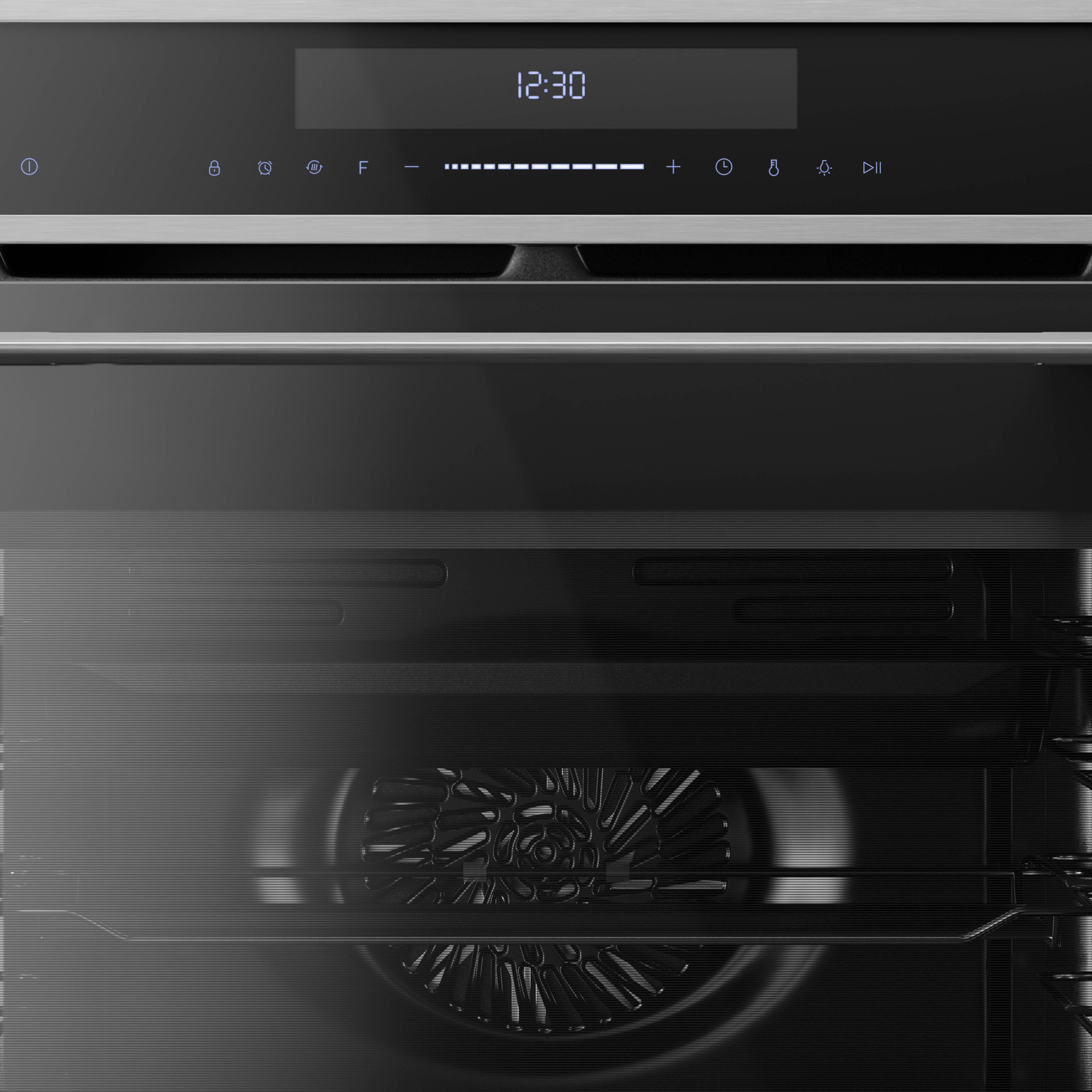 IOM6035RT van Inventum afbeelding 6