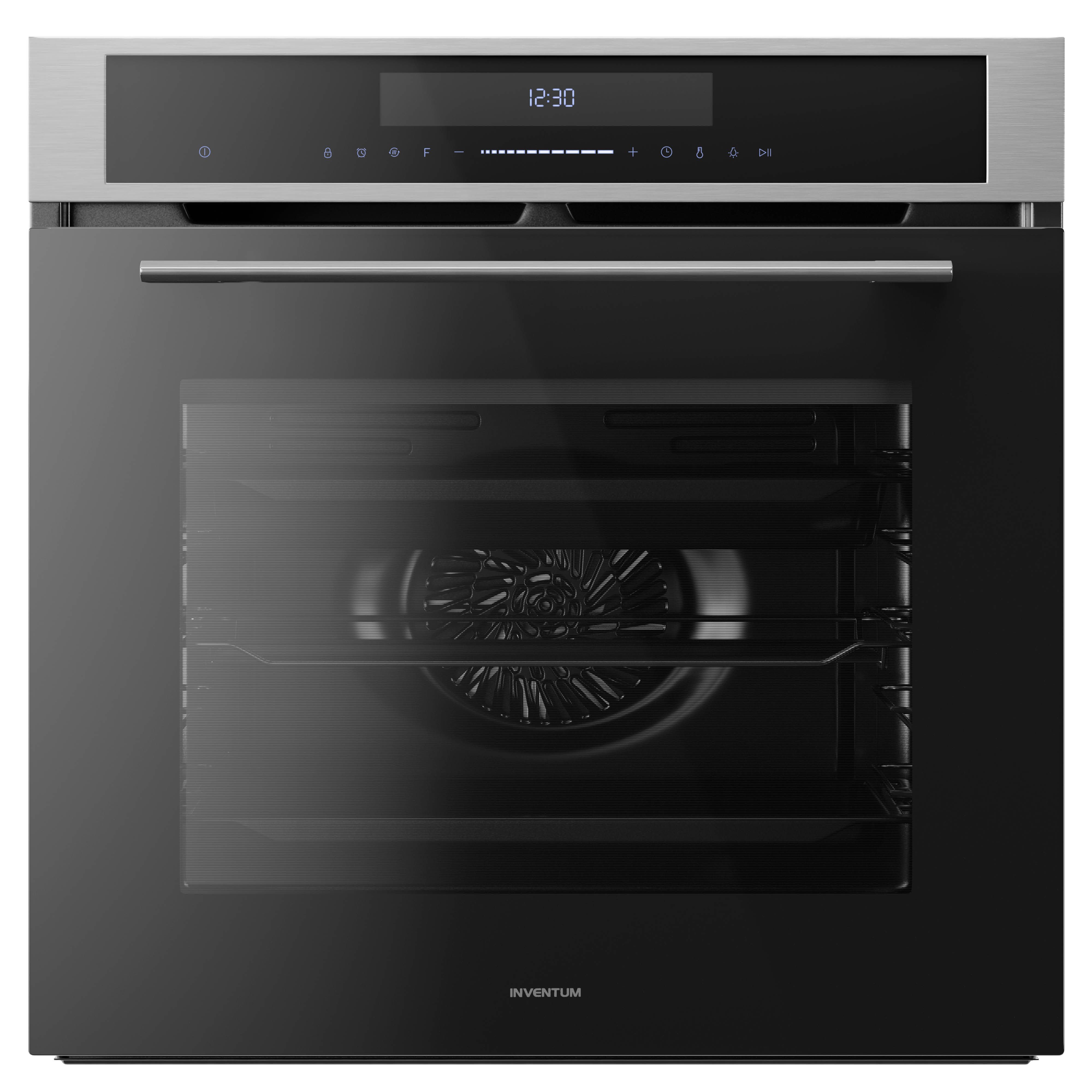 Inventum IOM6035RT