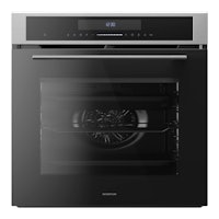 Inventum IOM6035RT
