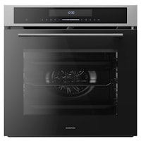 Inventum IOM6035RT