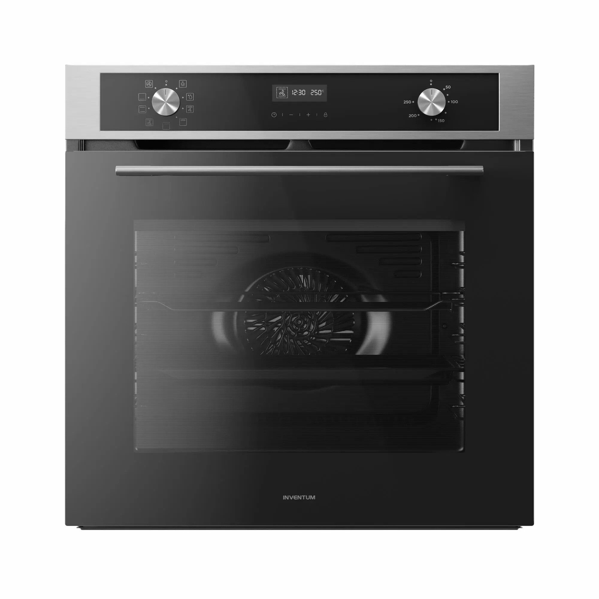 Inventum IOM6072RK