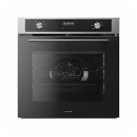 Inventum IOM6072RK
