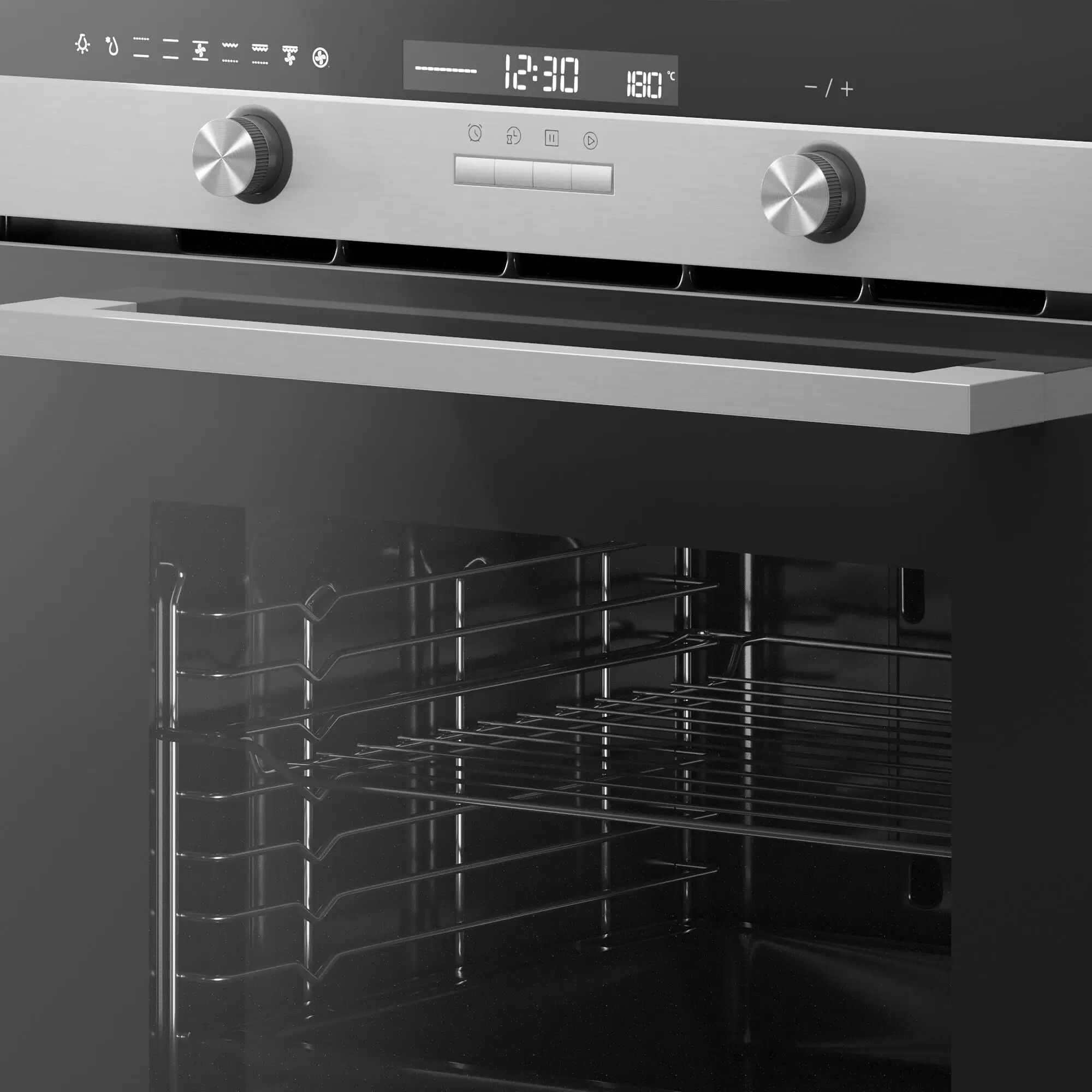 IOM6170RK van Inventum afbeelding 6