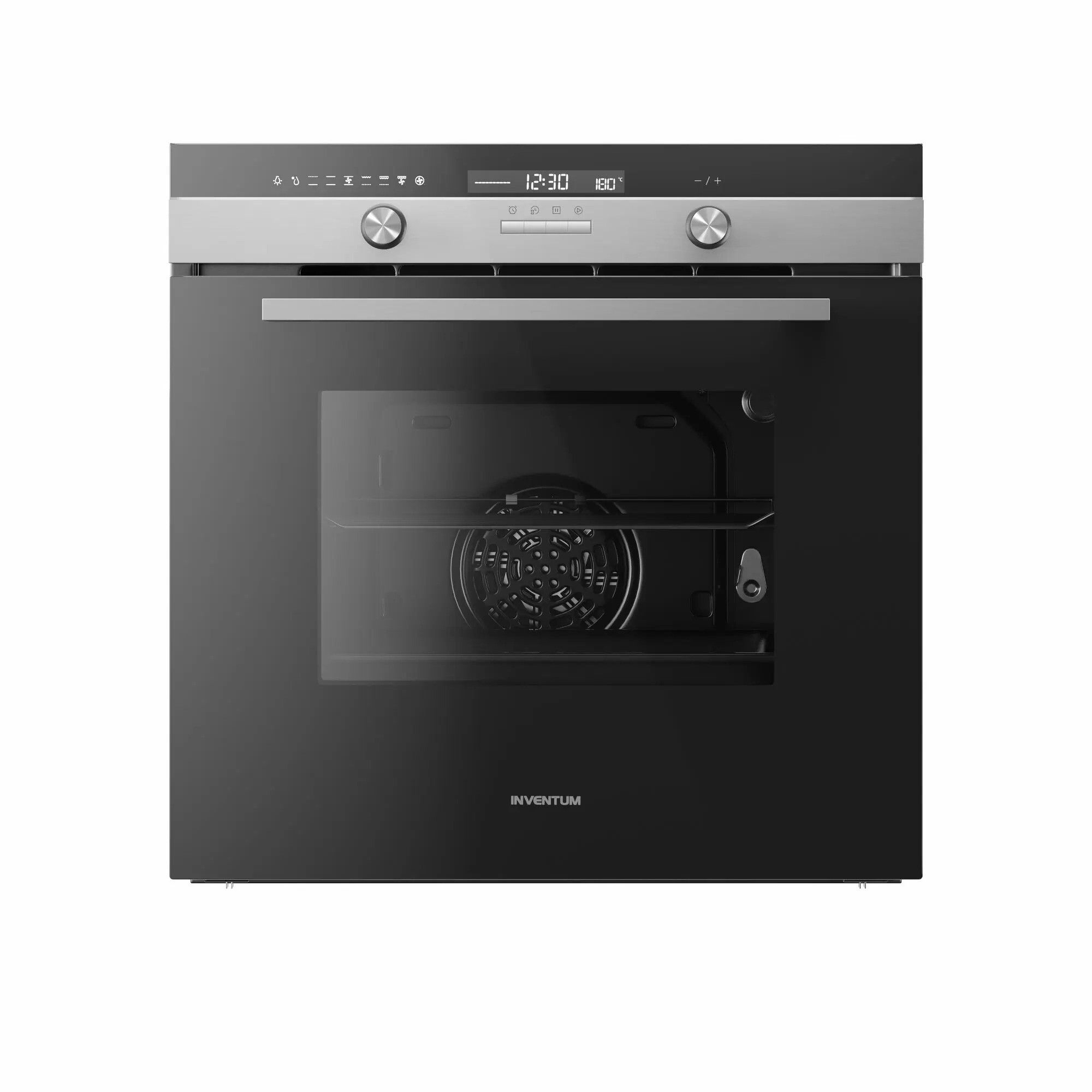 Inventum IOM6170RK