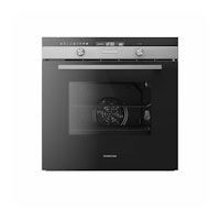 Inventum IOM6170RK