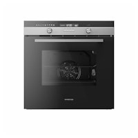 Inventum IOM6170RK