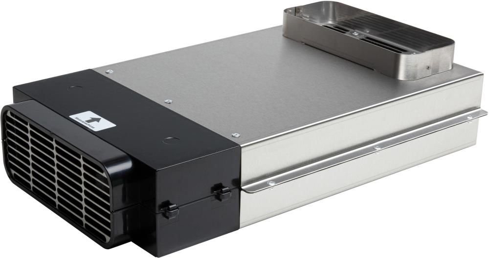 Inventum IPF750L