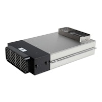 Inventum IPF750L