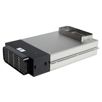 Inventum IPF750L